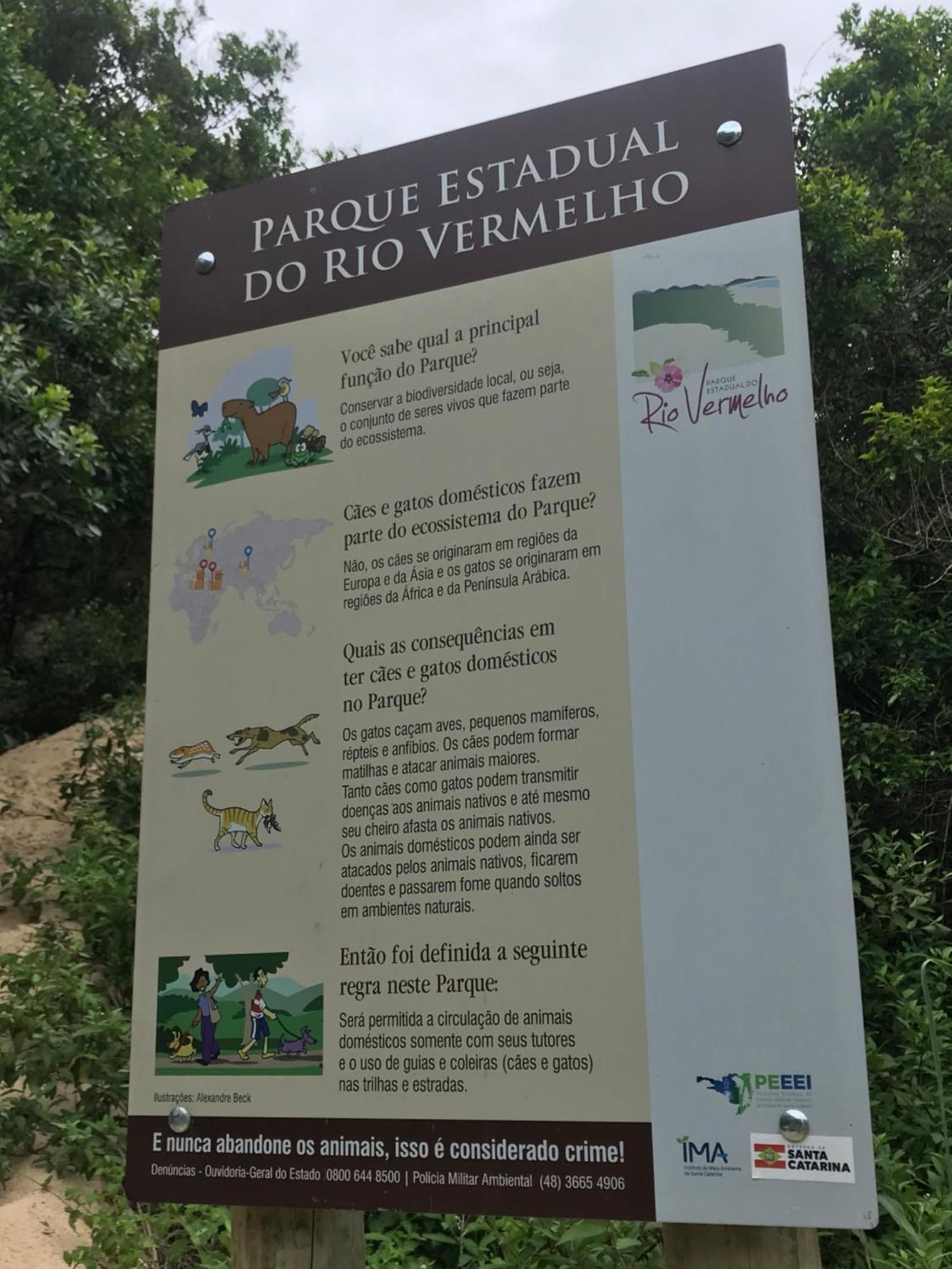 Camping Refugio Shakti II Florianopolis Bagian luar foto